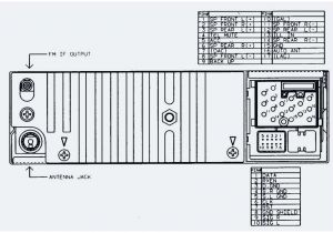 Bmw E60 Radio Wiring Diagram E38 Wiring Diagrams Wiring Diagram Technic