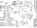 Bmw E60 Radio Wiring Diagram E60 Engine Diagram Wiring Diagram Val