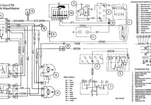Bmw E60 Radio Wiring Diagram E60 Engine Diagram Wiring Diagram Val