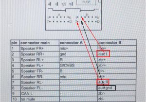 Bmw E60 Radio Wiring Diagram Idrive X1 Wiring Diagram Wiring Diagram Basic