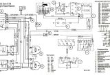 Bmw E87 Wiring Diagram Bmw Hid Wiring Diag Blog Wiring Diagram