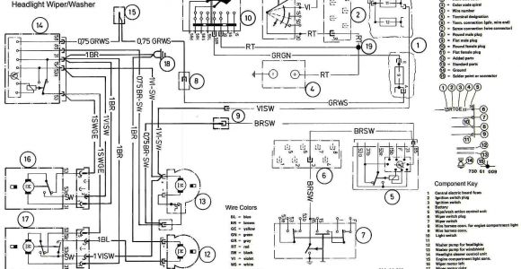 Bmw E87 Wiring Diagram Bmw Hid Wiring Diag Blog Wiring Diagram