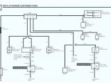 Bmw E87 Wiring Diagram Wiring Diagram Bmw X3 Wiring Diagram Page
