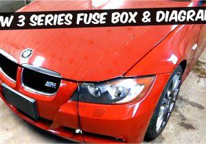 Bmw E90 Headlight Wiring Diagram Bmw E90 E92 E93 Fuse Box Location and Fuse Diagram 318i 320i 323i Bmw E90 Headlight Wiring Diagram Bmw E90 E92 E93 Fuse Box Location and Fuse Diagram 318i 320i 323i