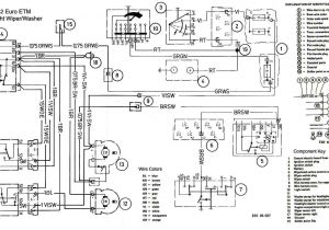 Bmw E90 Headlight Wiring Diagram Bmw E91 Headlight Wiring Diagram Data Wiring Diagram