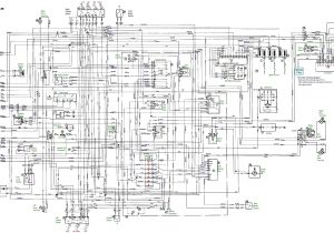 Bmw E90 Headlight Wiring Diagram Bmw N52 Engine Wiring Diagram Wiring Diagram Datasource