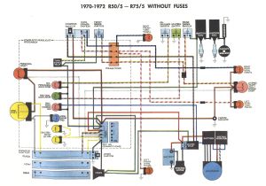 Bmw E90 Headlight Wiring Diagram Bmw N52 Engine Wiring Diagram Wiring Diagram Datasource