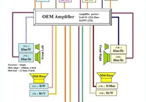 Bmw E90 Professional Radio Wiring Diagram 335i Wiring Diagram Wiring Diagram List
