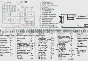 Bmw E90 Professional Radio Wiring Diagram Bmw Wiring Diagrams E90 Wiring Diagrams