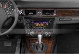 Bmw E90 Professional Radio Wiring Diagram Install A 2005 2012 Bmw 3 Series E90 E91 E92 E93 Radio with