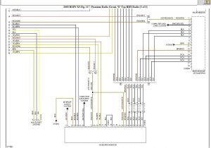 Bmw E90 Professional Radio Wiring Diagram Wiring Diagram Bmw X5 Amp Wiring Library