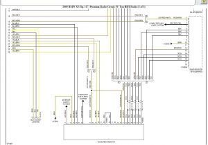 Bmw E90 Wiring Diagram Pdf Bmw Battery Wiring Diagrams Wiring Diagram User Bmw E90 Wiring Diagram Pdf Bmw Battery Wiring Diagrams Wiring Diagram User