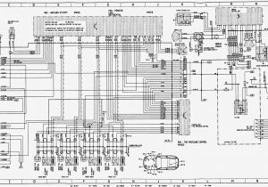 Bmw E90 Wiring Diagram Pdf Bmw E36 Wiring Diagrams Wiring Diagram Show