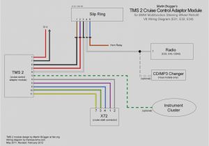 Bmw E90 Wiring Diagram Pdf Bmw E90 Wiring Diagram Pdf Wiring Diagram Autovehicle Bmw E90 Wiring Diagram Pdf Bmw E90 Wiring Diagram Pdf Wiring Diagram Autovehicle