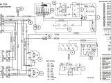 Bmw E90 Wiring Diagram Pdf Bmw E90 Wiring Diagram Pdf Wiring Diagram Autovehicle