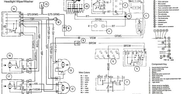 Bmw E90 Wiring Diagram Pdf Bmw E90 Wiring Diagram Pdf Wiring Diagram Autovehicle