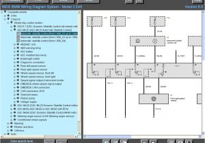 Bmw E90 Wiring Diagram Pdf Bmw Wire Diagram Wiring Diagram Technic Bmw E90 Wiring Diagram Pdf Bmw Wire Diagram Wiring Diagram Technic