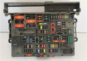 Bmw F30 Amp Wiring Diagram Bmw Fuse Box Cost Pro Wiring Diagram