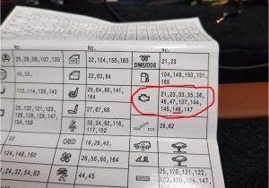 Bmw F30 Amp Wiring Diagram C4c800 Bmw F30 Fuse Box Diagram Wiring Resources