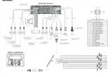 Bmw F30 Amp Wiring Diagram E39 Wiring Diagrams Blog Wiring Diagram