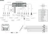 Bmw F30 Amp Wiring Diagram E39 Wiring Diagrams Blog Wiring Diagram