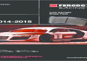 Bmw F30 Amp Wiring Diagram F31 F34 2 0d Rear 2011 On Genuine Bosch New Brake Pads Set