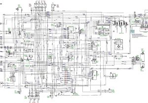 Bmw F650gs Wiring Diagram 2009 Bmw F650gs Wiring Diagram Wiring Diagram Db