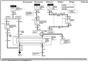 Bmw F650gs Wiring Diagram Bmw F650 Wiring Diagram Wiring Diagram