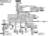 Bmw F650gs Wiring Diagram Bmw F650gs Wiring Diagram 07 Data Schematic Diagram