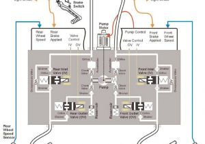 Bmw F650gs Wiring Diagram Bmw F650gs Wiring Diagram 07 Data Schematic Diagram