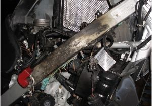 Bmw F650gs Wiring Diagram Bmw F650gs Wiring Loom Wiring Diagram Show