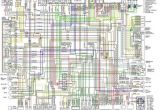 Bmw F650gs Wiring Diagram G650gs Wiring Diagram Wiring Diagram Page