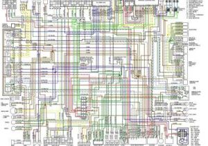 Bmw F650gs Wiring Diagram G650gs Wiring Diagram Wiring Diagram Page