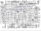 Bmw K100 Wiring Diagram Bmw K100 Fuse Box Wiring Diagram