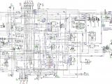 Bmw K100 Wiring Diagram Wiring Diagram Bmw K100 Wiring Diagram Article Review
