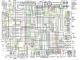 Bmw K100 Wiring Diagram Wiring Diagrams for Bmw Wiring Diagram Article Review