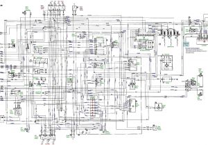 Bmw K75 Wiring Diagram E15 Bmw Wiring Diagrams Wiring Diagram Used