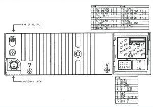 Bmw K75 Wiring Diagram K100 Wiring Diagram Manual E Book