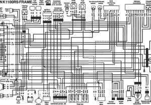 Bmw K75 Wiring Diagram Kenworth K100 Wiring Diagram Wiring Diagram Autovehicle