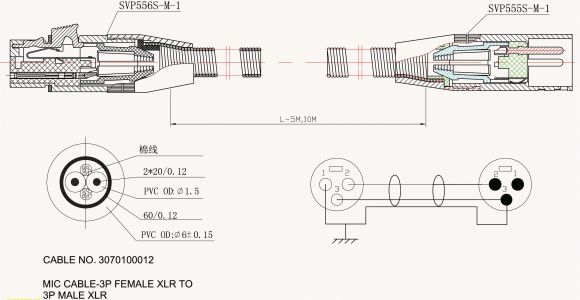 Bmw K75 Wiring Diagram Wiring Diagram Bmw E36 Wiring Diagram Go