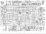 Bmw K75 Wiring Diagram Wrg 7265 98 E36 Wiring Diagram