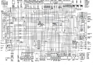 Bmw K75 Wiring Diagram Wrg 7265 98 E36 Wiring Diagram
