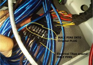 Bmw Logic 7 Amp Wiring Diagram Bmw L7 Amp Wiring Diagram Wiring Diagram toolbox