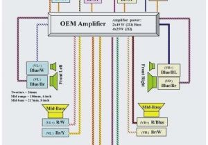 Bmw Logic 7 Amp Wiring Diagram Bmw Logic 7 Amp Wiring Diagram Wiring Diagram Centre