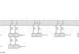 Bmw Logic 7 Amp Wiring Diagram Bmw Logic 7 Amp Wiring Diagram Wiring Diagram Centre