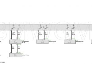 Bmw Logic 7 Amp Wiring Diagram Bmw Logic 7 Amp Wiring Diagram Wiring Diagram Centre