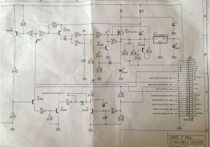 Bmw Logic 7 Amp Wiring Diagram Logic 7 Amp Diagram Schema Wiring Diagram