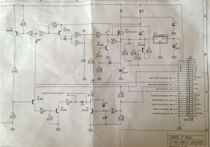 Bmw Logic 7 Amp Wiring Diagram Logic 7 Amp Diagram Schema Wiring Diagram