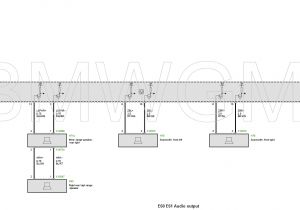 Bmw Logic 7 Amp Wiring Diagram Logic 7 Amp Diagram Schema Wiring Diagram