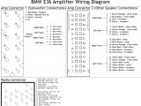 Bmw Logic 7 Amp Wiring Diagram Logic 7 Amp Diagram Wiring Diagram Repair Guides